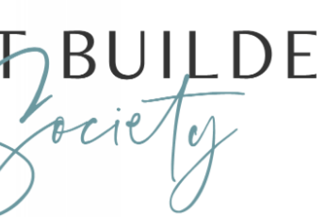 Amy Porterfield – List Builders Society