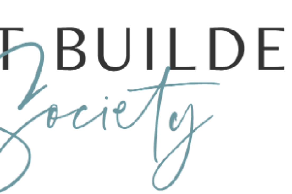 Amy Porterfield – List Builders Society