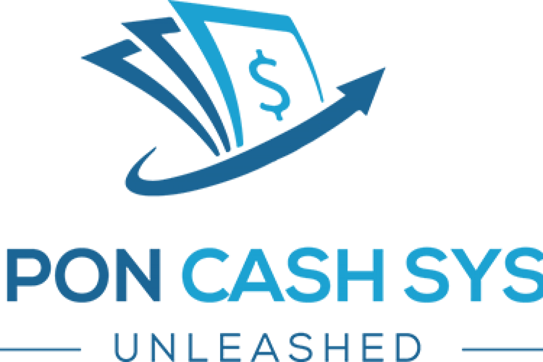 Coupon Cash System Unleashed