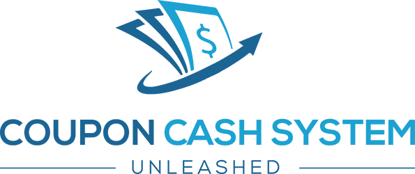 Coupon Cash System Unleashed