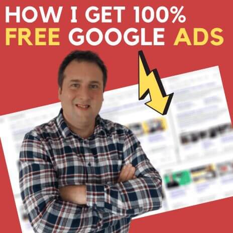 Paul Murphy – Affiliate Tube Success Academy