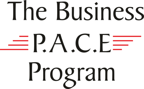 Rajiv Talreja – The PACE Program