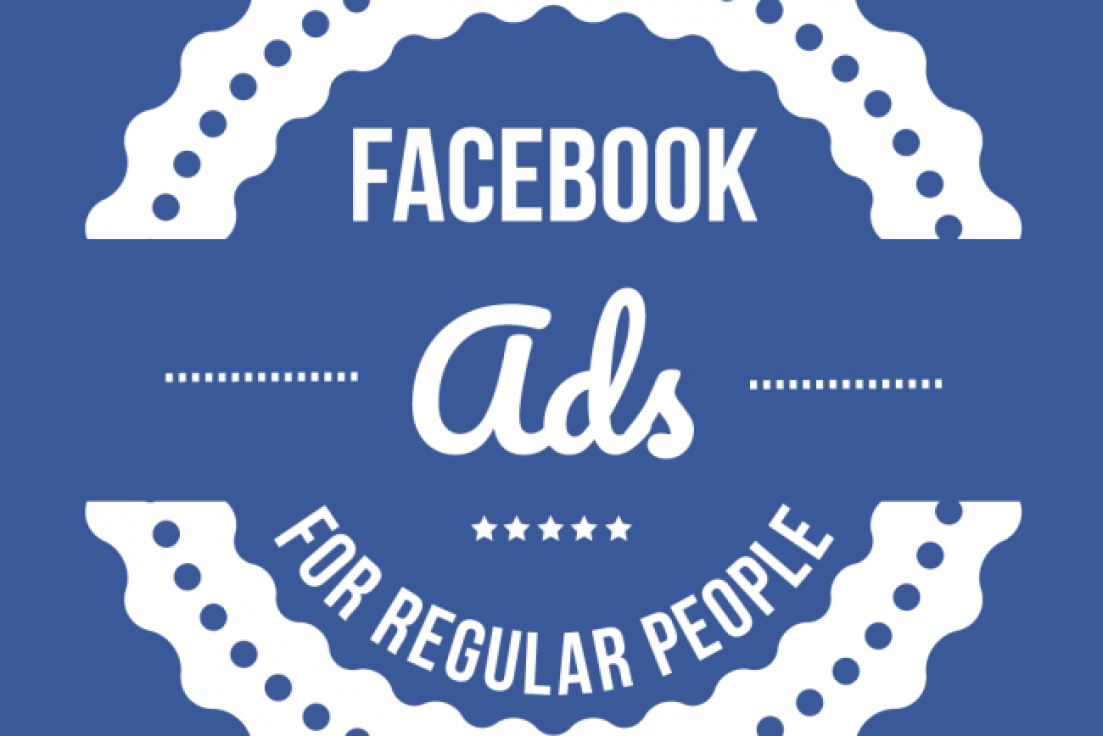 Dave Kaminski – Facebook Ads For Regular People