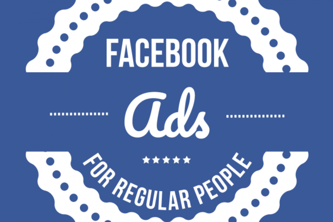 Dave Kaminski – Facebook Ads For Regular People