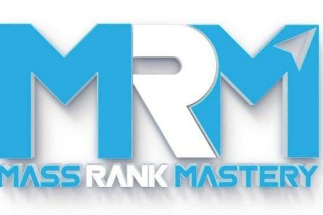 Kevin Holloman – Mass Rank Mastery