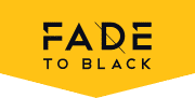 Joey Xoto – Fade To Black