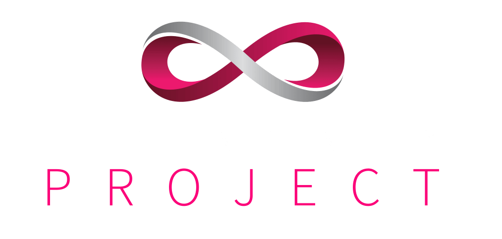 The Infinity Project