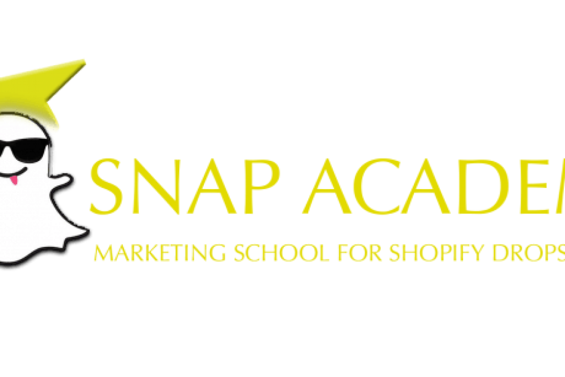 Jenia Titov – Snap Academy