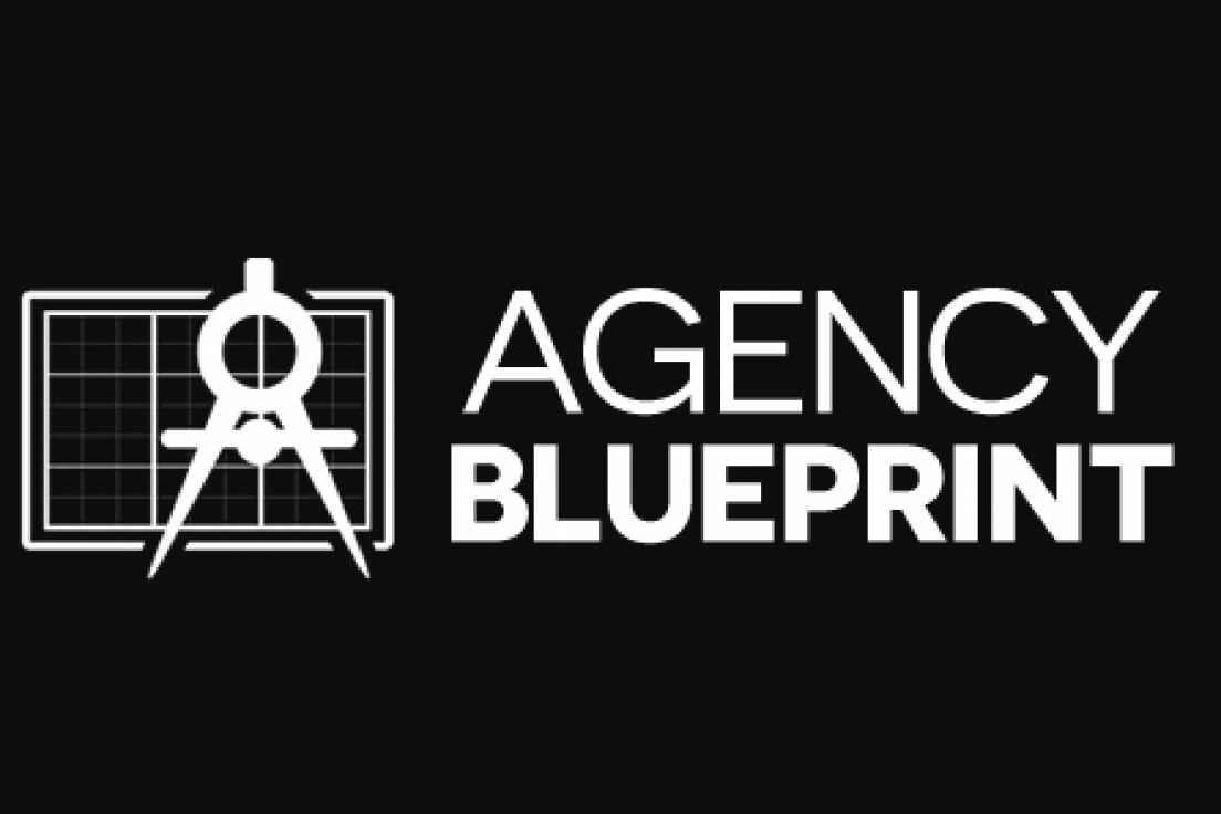 Joe Kashurba – Agency Blueprint