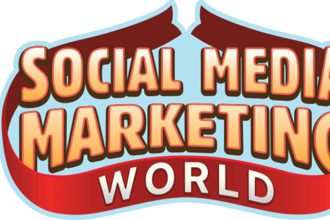 Social Media Marketing World Session 2020