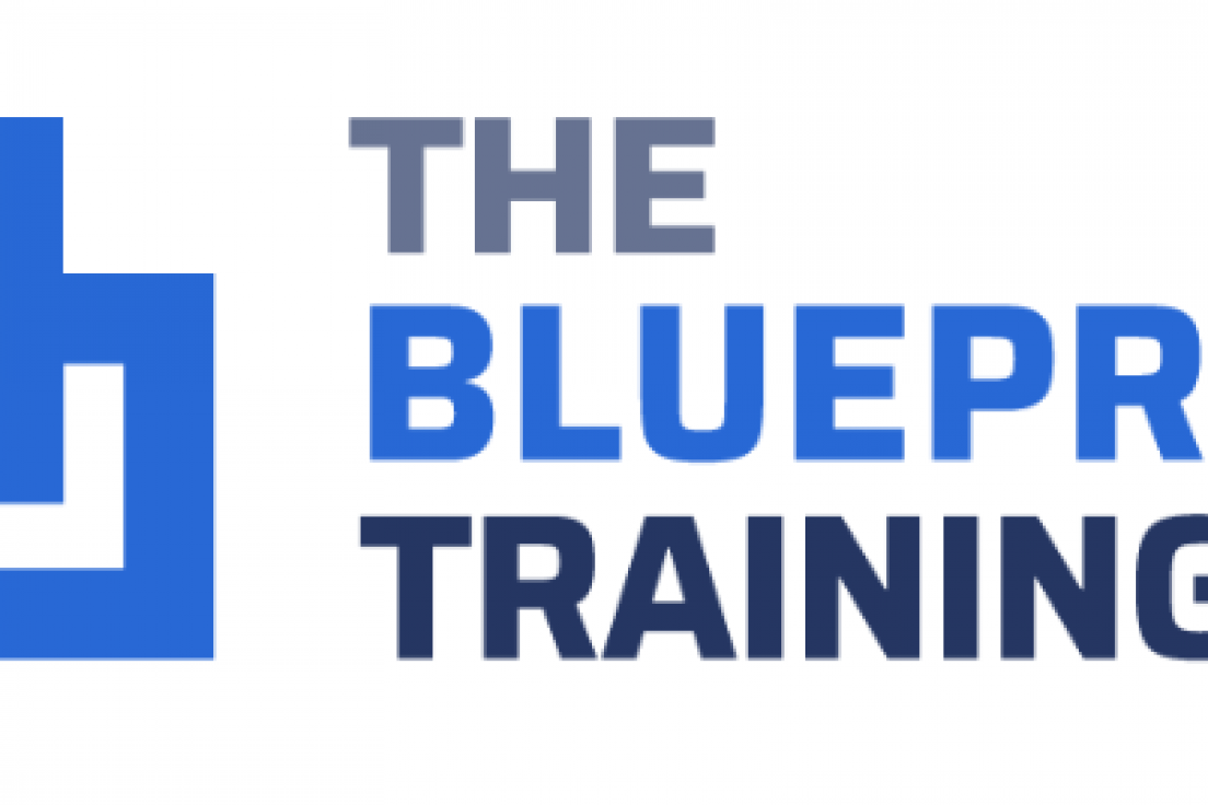 Ryan Stewart – The Blueprint Training 2020