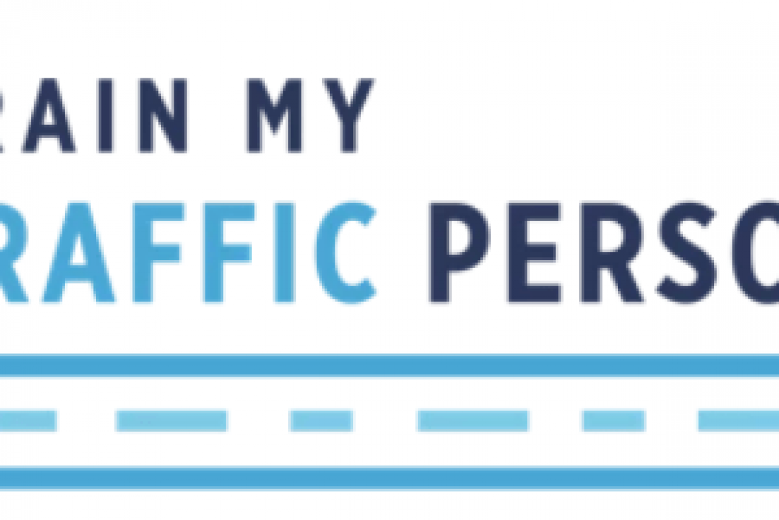 Molly Pittman – Train My Traffic Person 2020