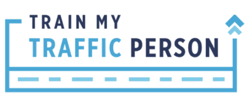 Molly Pittman – Train My Traffic Person 2020