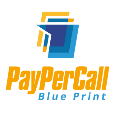 Gene Morris – Pay Per Call Blueprint 2.0