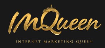 IMQueen Christina – Replay of Halloween Ad Buyers Workshop