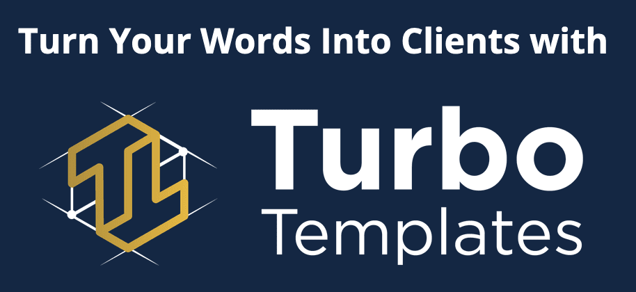 Traffic and Funnels – Turbo Templates