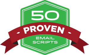 Ramit Sethi – 50 Proven Email Scripts