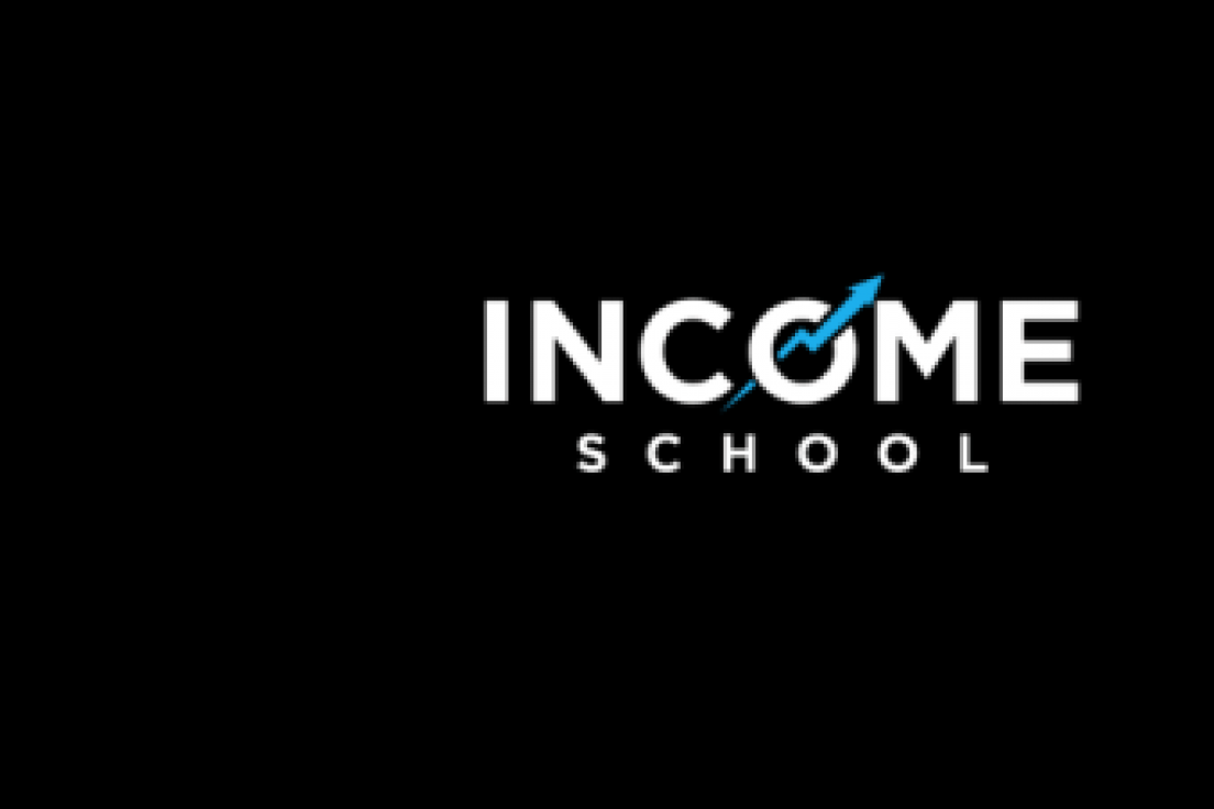 Project 24 – Income School (2020)