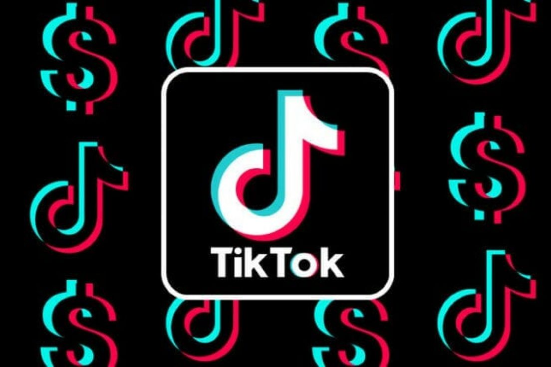 Rachel – The TikTok Academy