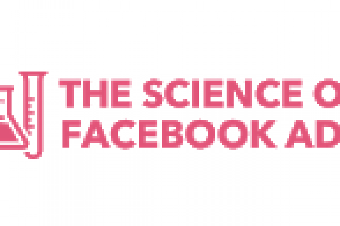 Mojca Zove – The Science of Facebook Ads Professional