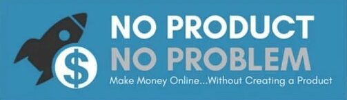 Matt McWilliams – No Product No Problem 2019