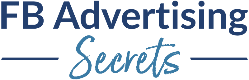 Andra Vahl – Facebook Advertising Secrets