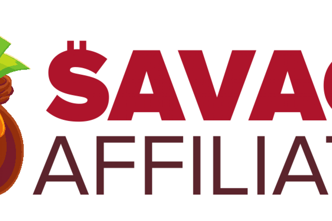 Franklín Hatchëtt – Savagë Affílíates 2.0