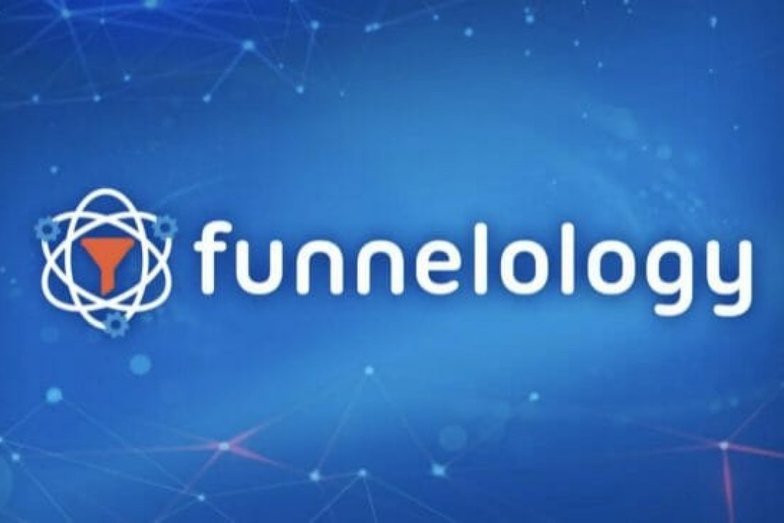 Russell Brunson – Funnelology Masterclass