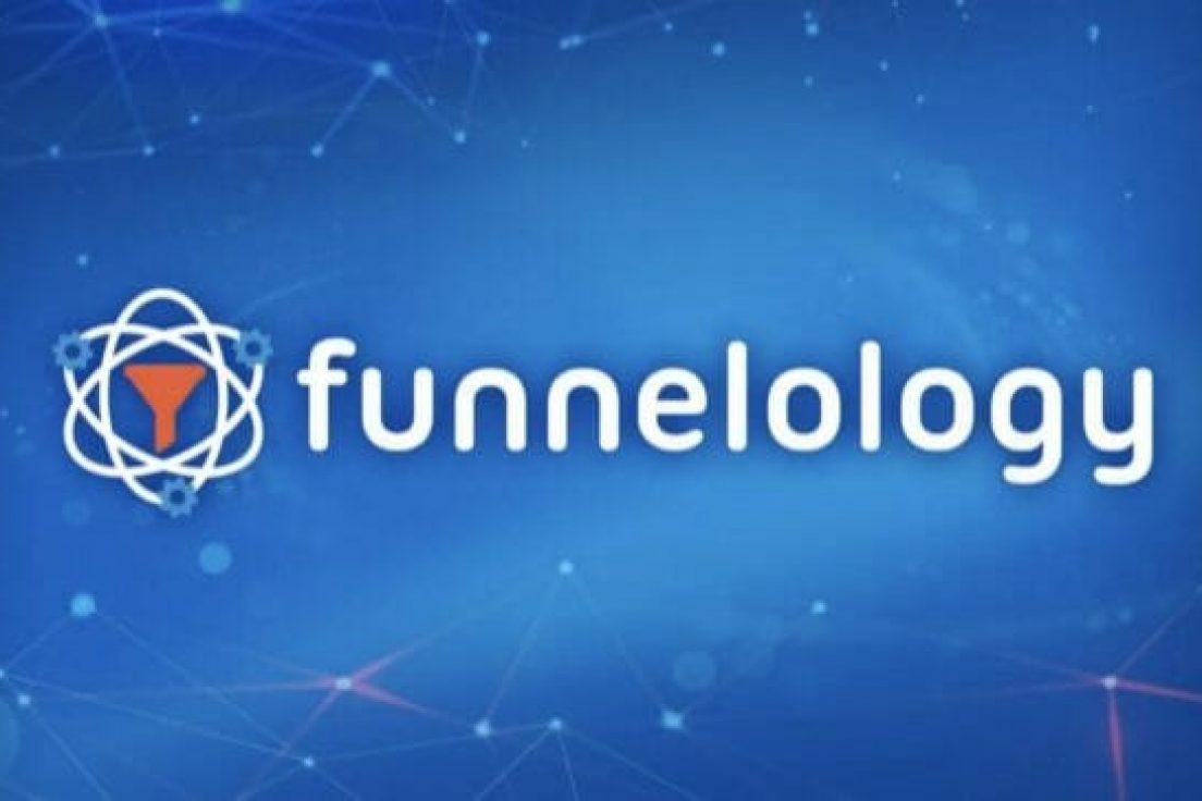 Russell Brunson – Funnelology Masterclass