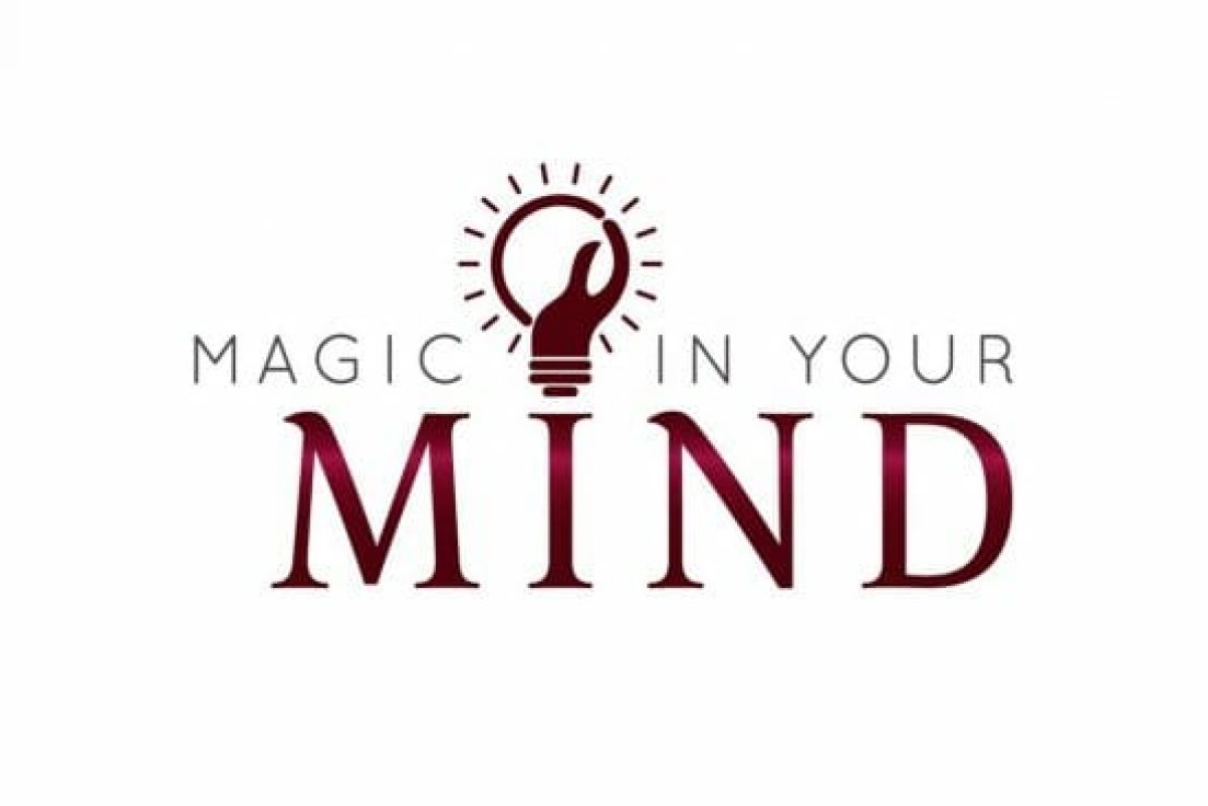 Bob Proctor – Magic In Your Mind