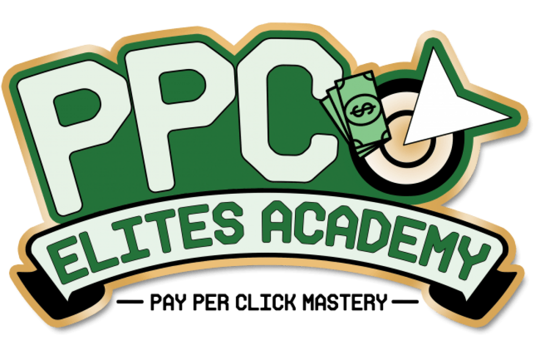 Arty Hernandez – PPC Elites Academy