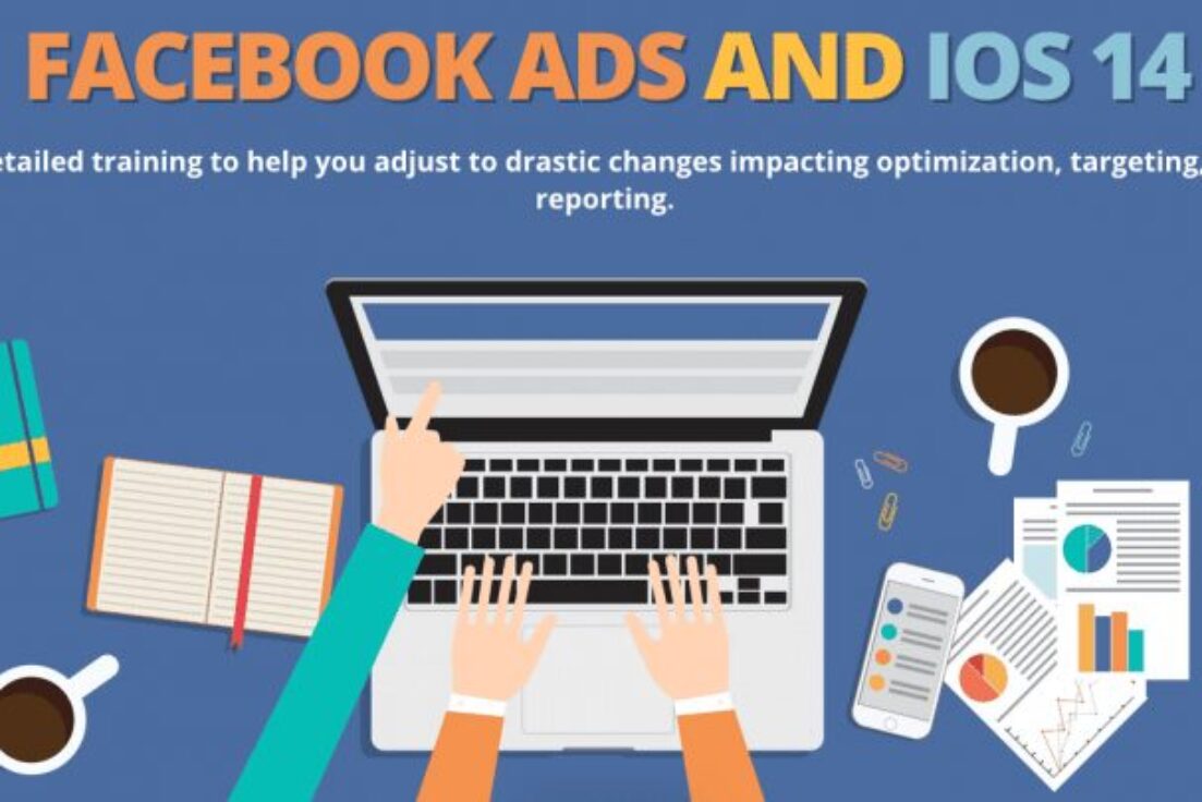 Jon Loomer – Facebook Ads And iOS 14