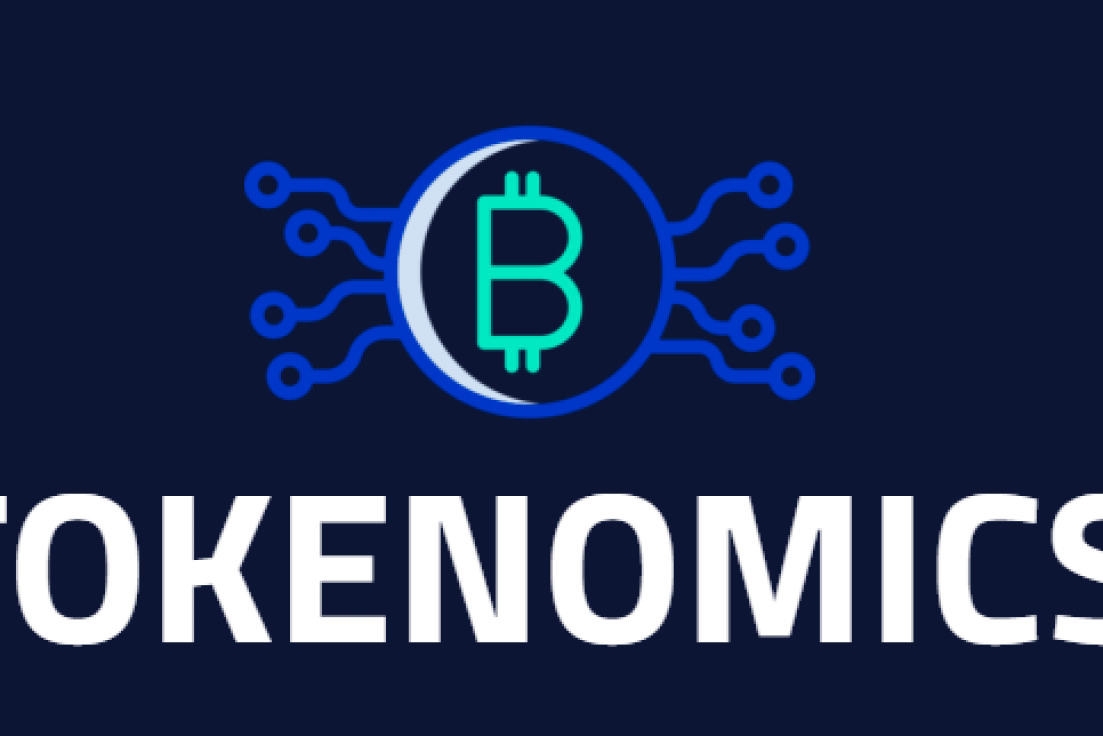 [GET] Tokenomics FE Free Download