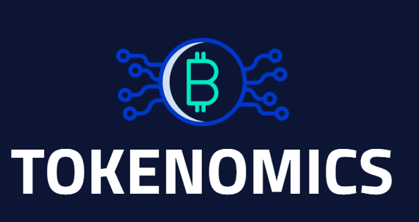 Tokenomics FE Free Download