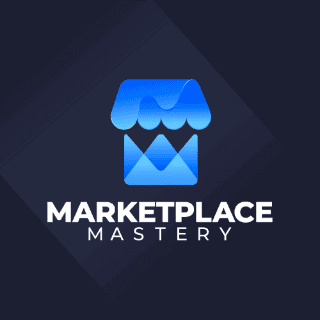 Tom Cormier – Marketplace Mastery 2.0