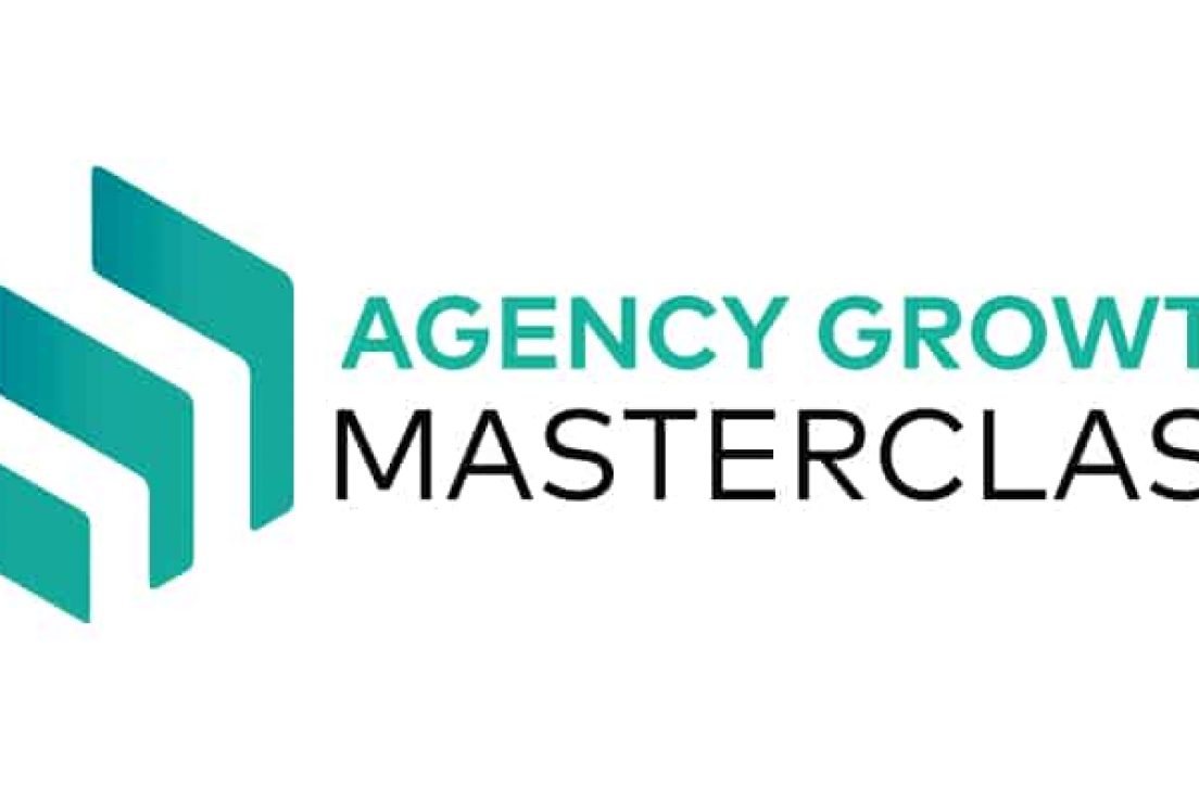 Alex Berman – Agency Growth Masterclass