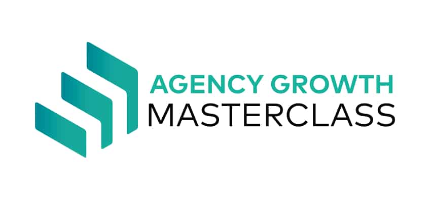 Alex Berman – Agency Growth Masterclass