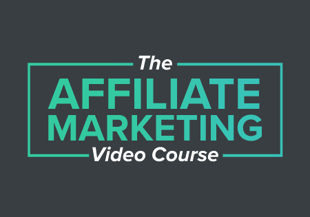 Matt Giovanisci – Affiliate Marketing For Bloggers