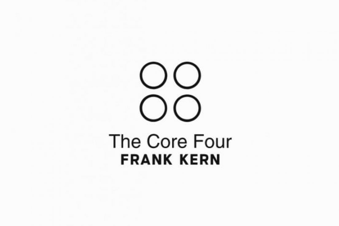 Frank Kern – The Core Four Program