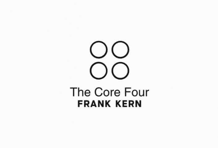 Frank Kern – The Core Four Program