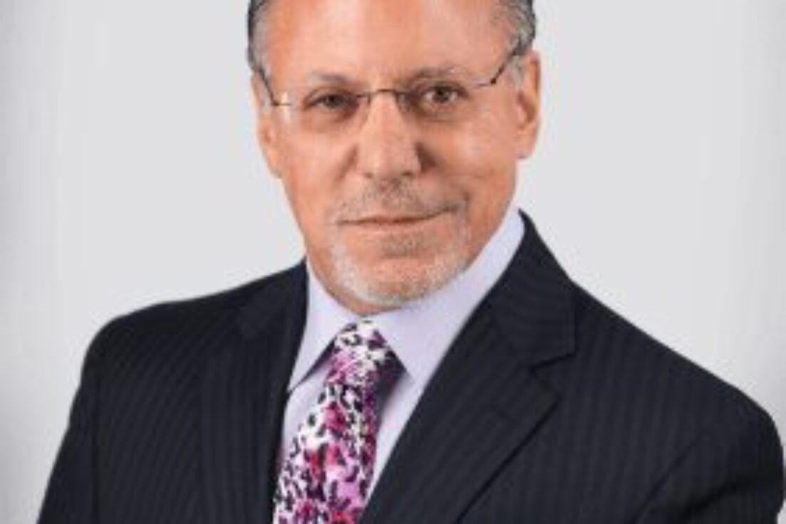 Jay Abraham – Referral Mastery