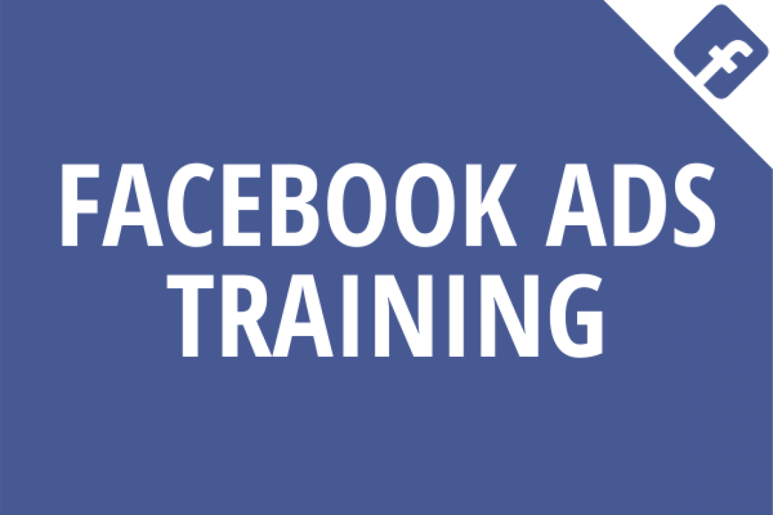 Kody Knows – FB Ads Training