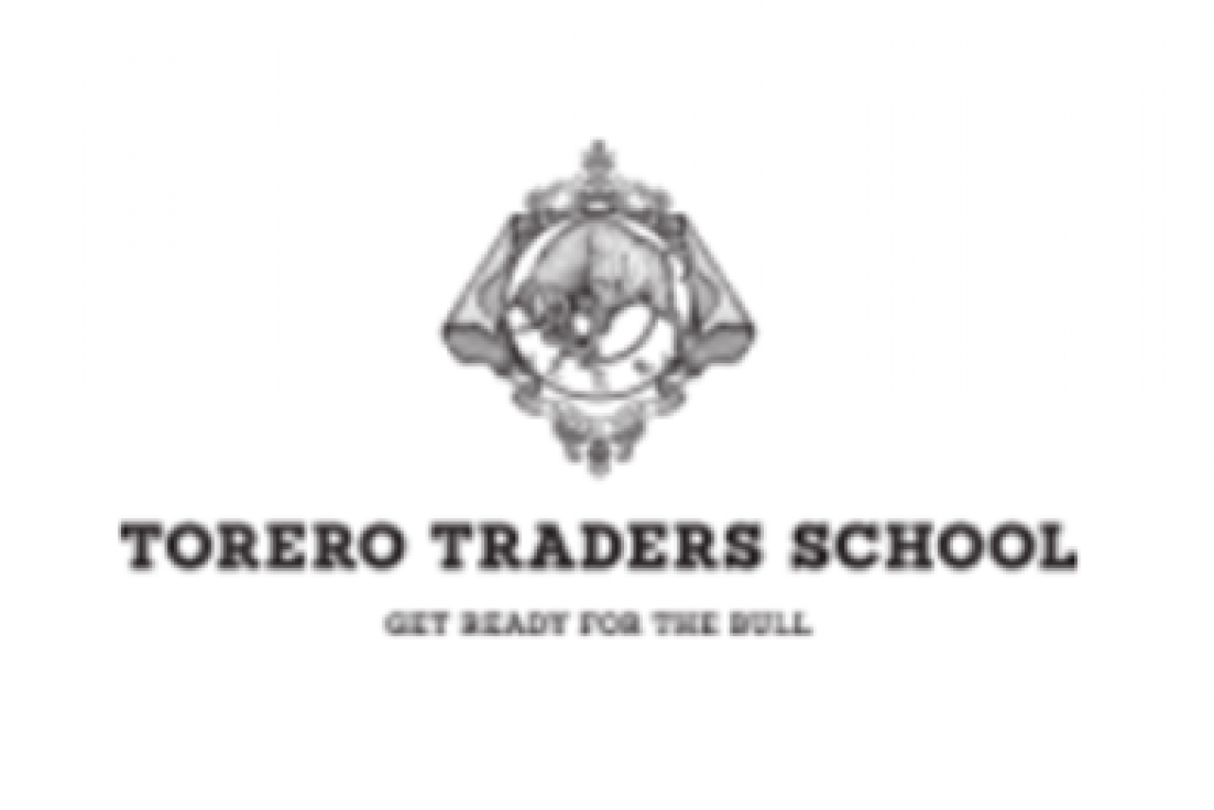 Torero Traders School – Forex Trading MasterClass