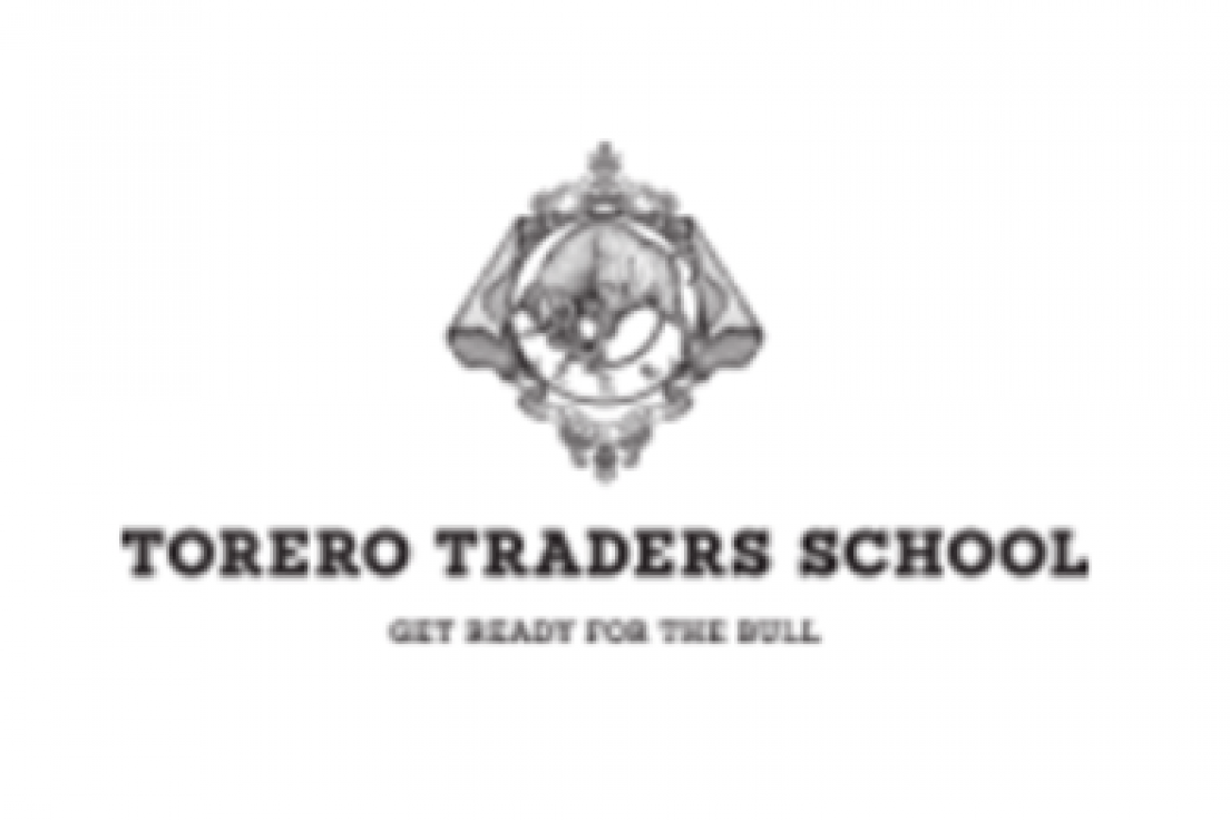 Torero Traders School – Forex Trading MasterClass