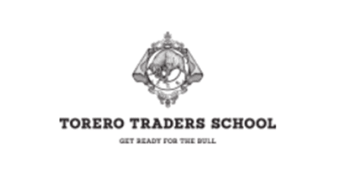 Torero Traders School – Forex Trading MasterClass