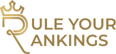 Marie and Moon – Rule Your Rankings Level Up