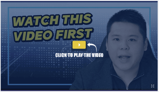 Fred Lam – Marketplace Profit Academy