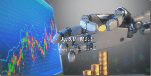 Momentum Signals Training Course – Fulcum Trader