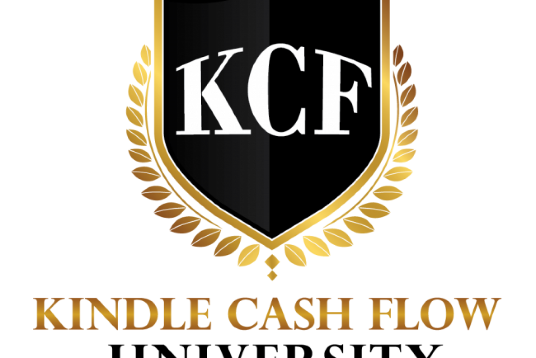 Ty Cohen – Kindle Cash Flow 2.0