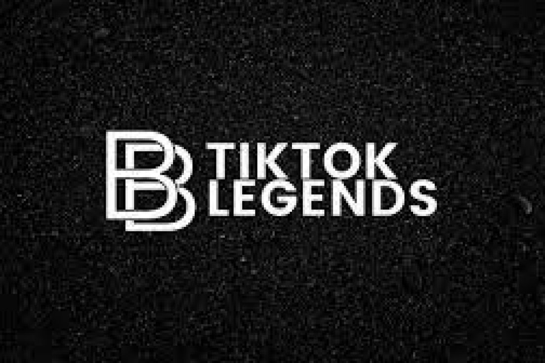 Benny Billz – TikTok Legends (Intermediate)